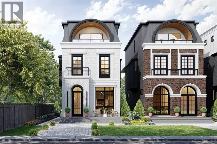 4511 17 Street SW, Calgary