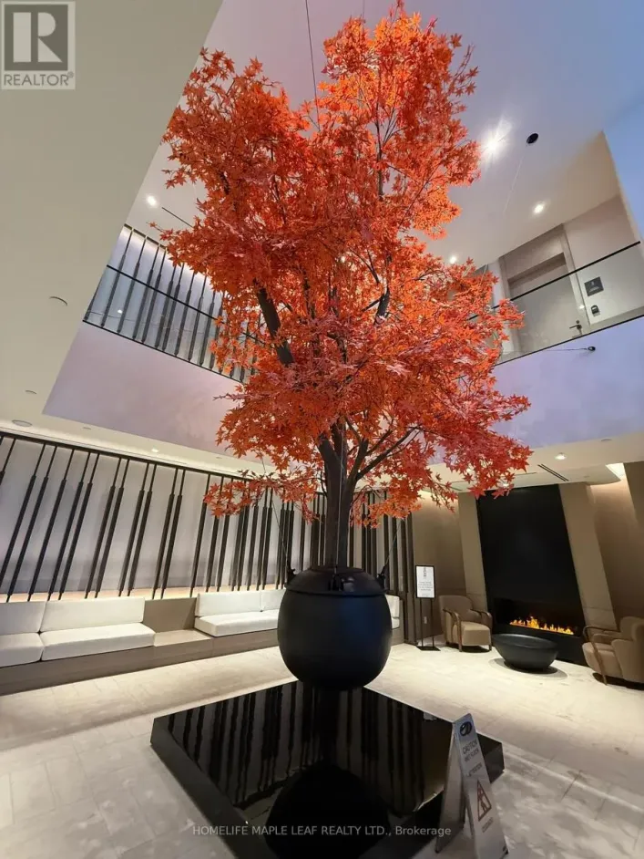 4511 - 4015 THE EXCHANGE, Mississauga