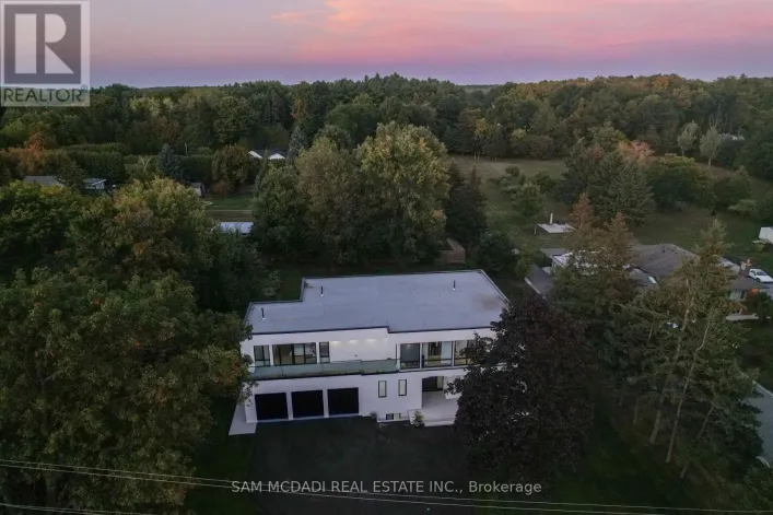 4511 GUELPH LINE, Burlington