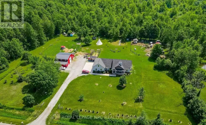 4511 MILLER ROAD, Port Colborne