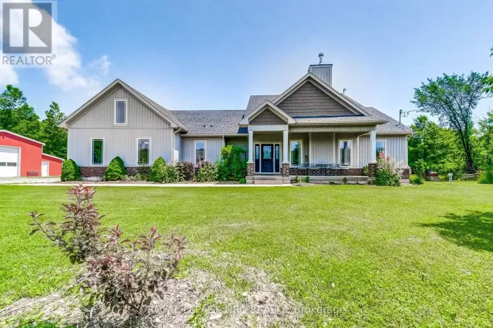 4511 MILLER ROAD, Port Colborne