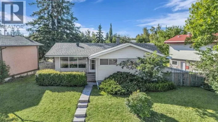 4511 Richmond Road SW, Calgary