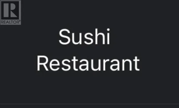 4512 W 10TH AVENUE, Vancouver