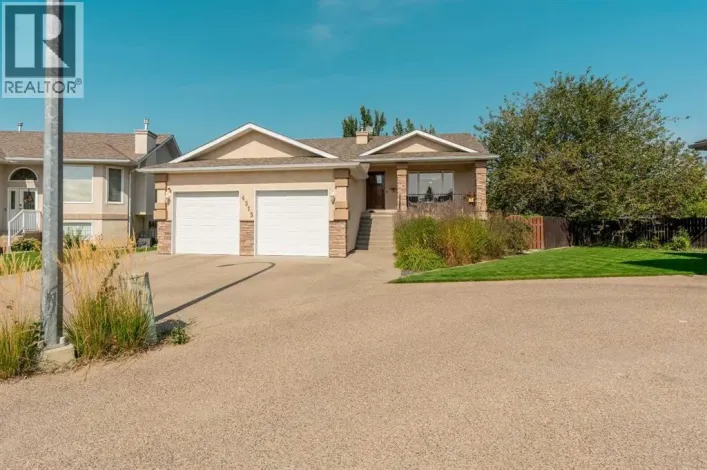 4513 51 Avenue, Taber