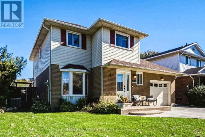 4513 CEDARBROOK LANE, Lincoln