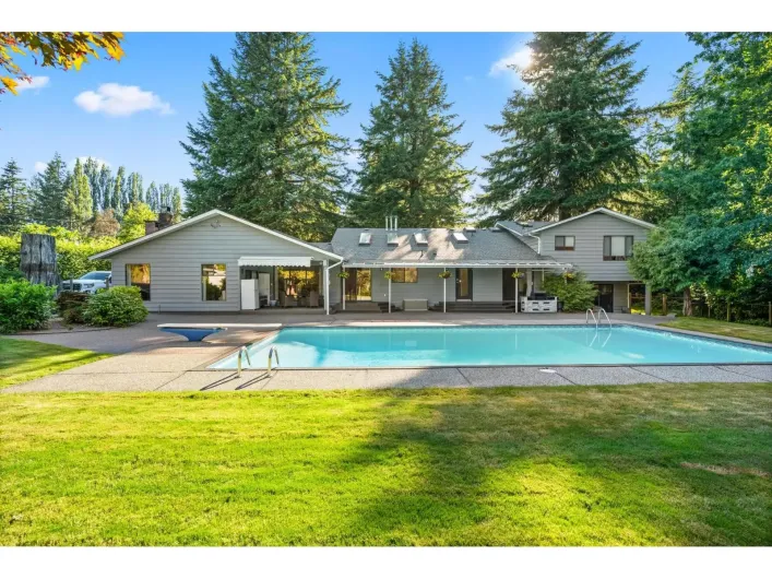 4514 248 STREET, Langley