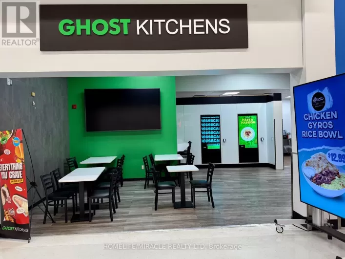 4515 DUNDAS STREET, Burlington