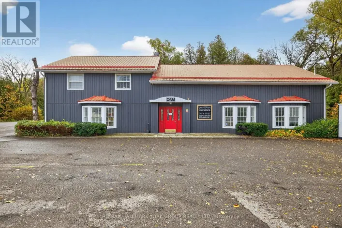 4515 LLOYDTOWN AURORA ROAD, King