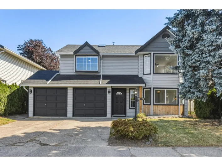 45170 BLUEJAY AVENUE|Sardis West Vedder, Chilliwack