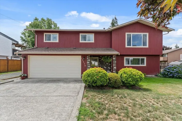 45178 STEVENSON ROAD|Sardis South, Chilliwack