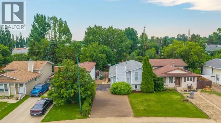 4519 29 Street, Lloydminster