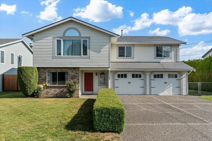 45199 STEVENSON ROAD|Sardis West Vedder, Chilliwack