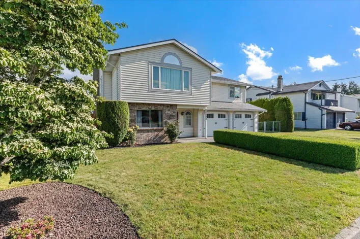 45199 STEVENSON ROAD|Sardis West Vedder, Chilliwack