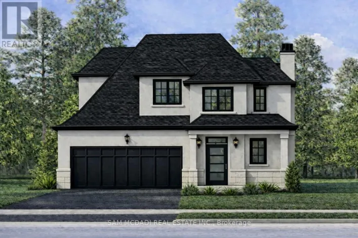 451B MONTREAL CIRCLE, Hamilton