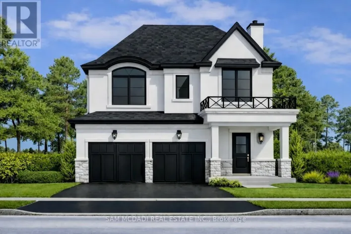 451C MONTREAL CIRCLE, Hamilton