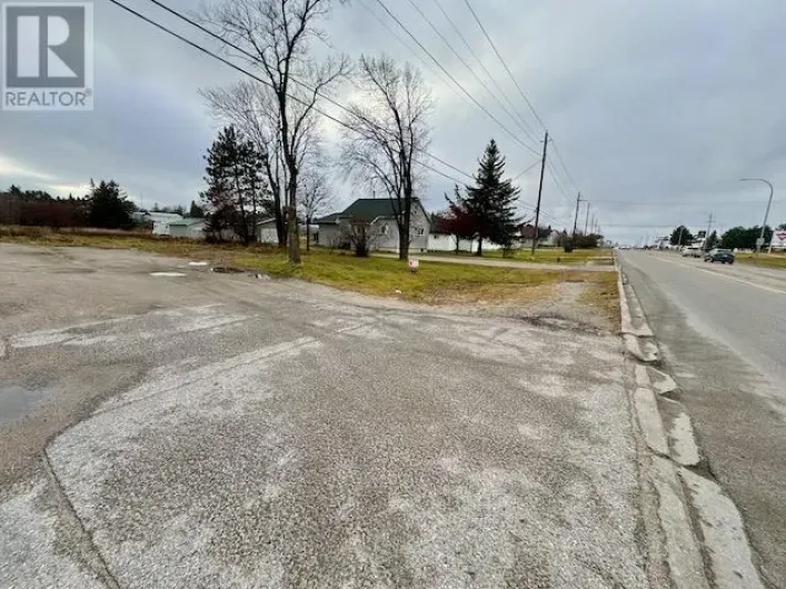 452 GOVERNMENT STREET, Dryden