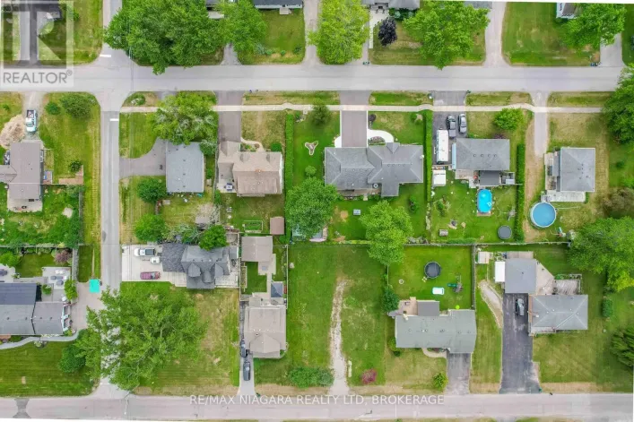 452 LOT FERNDALE AVENUE, Fort Erie
