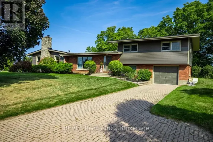 4521 TWENTY FIRST STREET, Lincoln