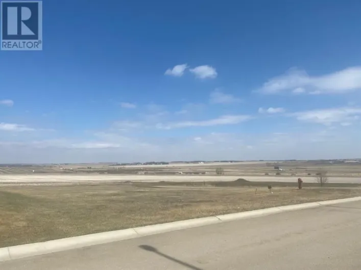 4522 58 Avenue, Rimbey