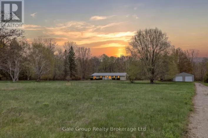 45227 DEXTER LINE, Central Elgin