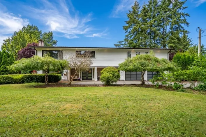 4523 240 STREET, Langley