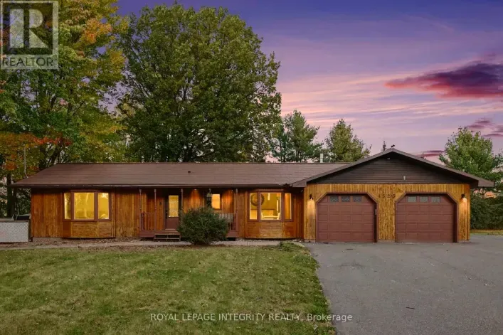 4525 8TH LINE ROAD, Ottawa