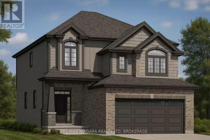 452.5 FERNDALE AVENUE, Fort Erie