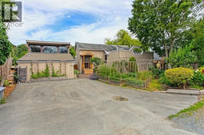 4525 W RIVER ROAD, Delta