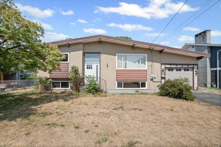 45259 STIRLING AVENUE|Sardis South, Chilliwack