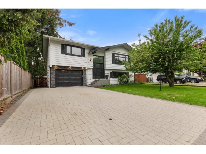 45282 SOUTH SUMAS ROAD|Sardis South, Chilliwack