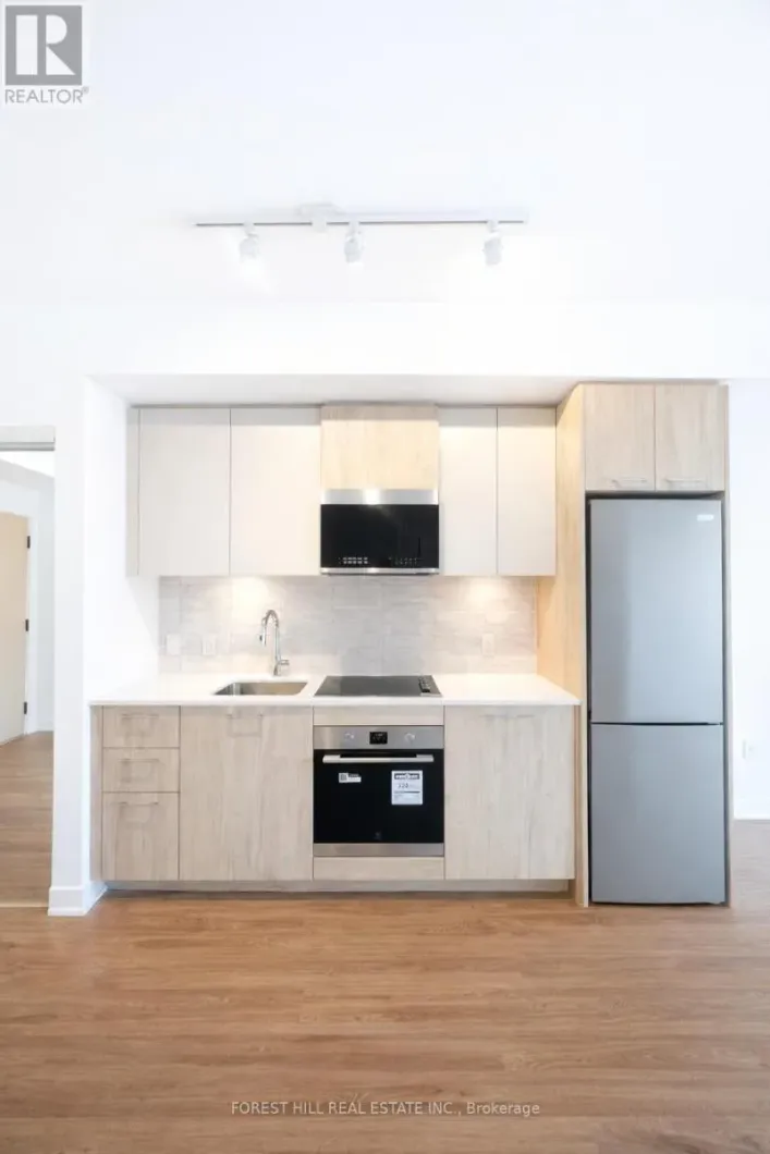 453 - 30 DREAMERS WAY, Toronto