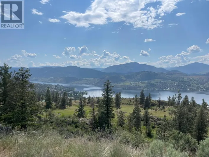 453 MATHESON Road, Okanagan Falls