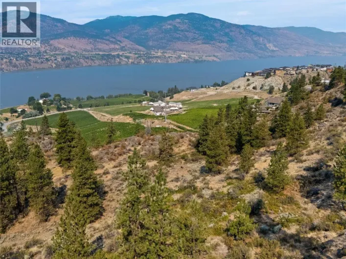 Other for sale: 453 MATHESON Road, Okanagan Falls