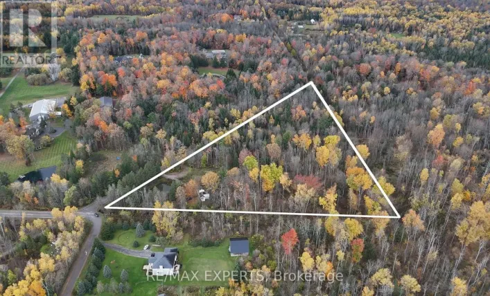 4530 19TH SIDE ROAD, King