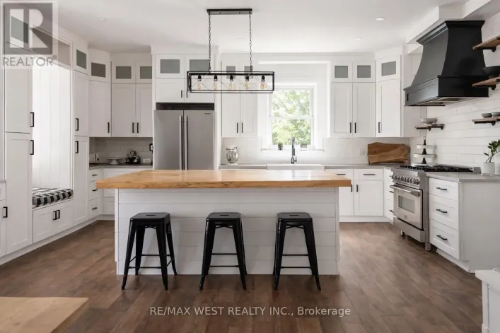 4532 LINE 5 N, Oro-Medonte