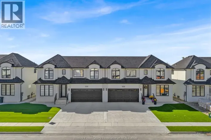 4532 Valerio CRESCENT, LaSalle