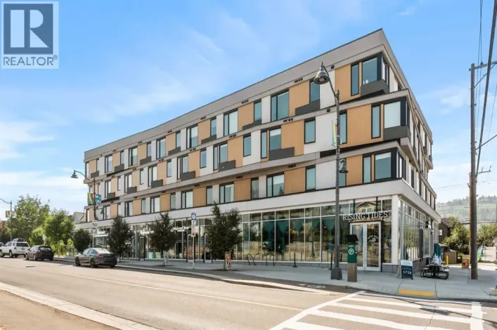 4535 Bowness Road NW, Calgary