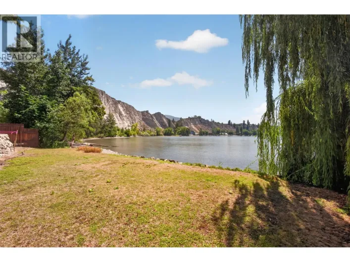 Other for sale: 4535 Mill Road, Naramata