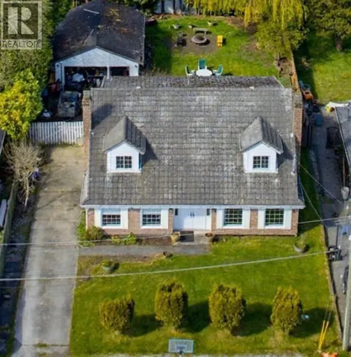 4537 65A STREET, Delta
