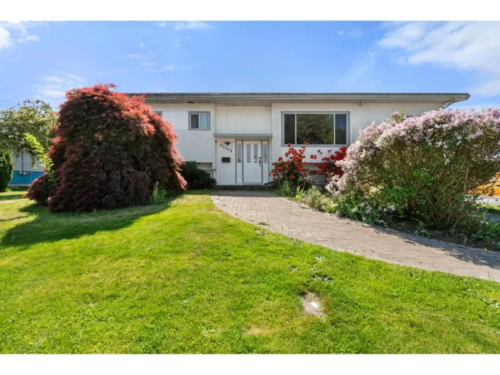 45378 PRINCESS AVENUE|Chilliwack Proper West, Chilliwack