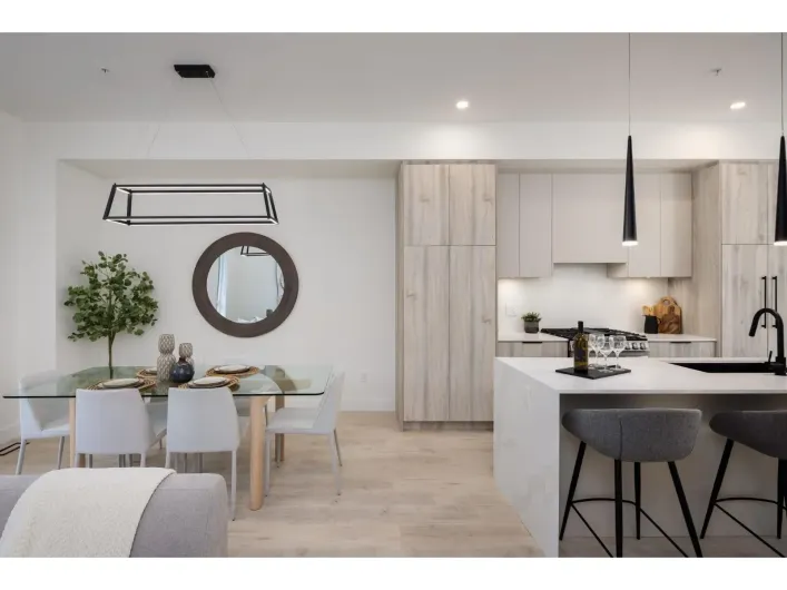 4538 208 STREET, Langley