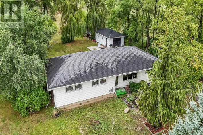 4539 HIGHWAY 6, Haldimand