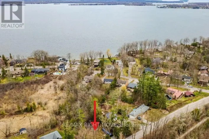 454 BAY STREET, Orillia