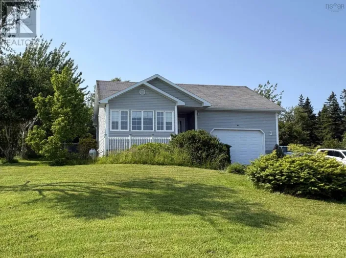 454 HILLSIDE BOULARDERIE Road, Groves Point