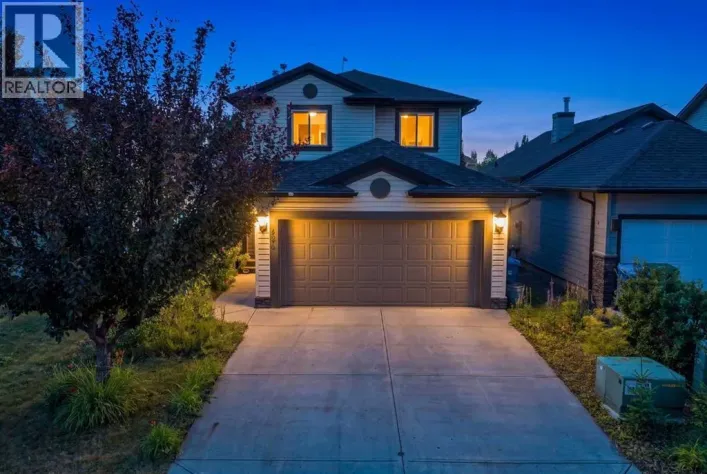 454 Millrise Square SW, Calgary
