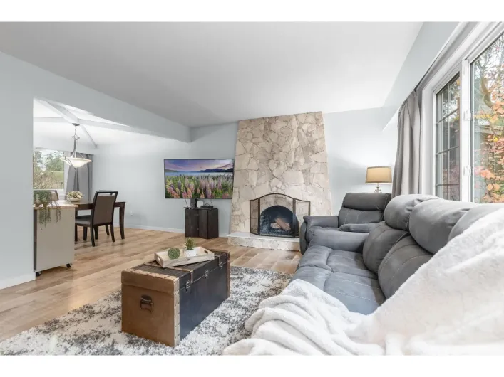 4540 198B STREET, Langley