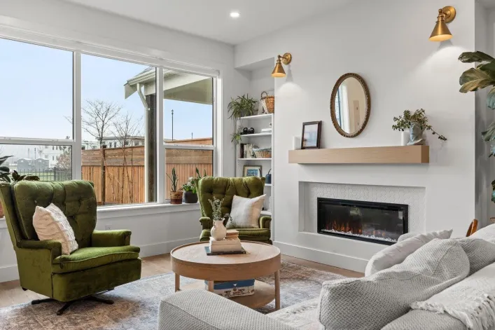 45422 WILLOWSTREAM ROAD|Lower Landing, Chilliwack