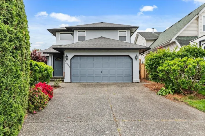 45424 DORELL PLACE|Sardis West Vedder, Chilliwack