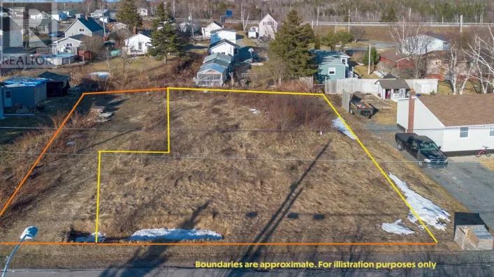 45-43 Centre Street, North Sydney