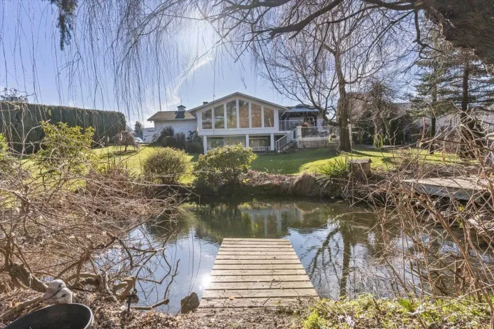 45431 WELLS ROAD|Sardis West Vedder, Chilliwack